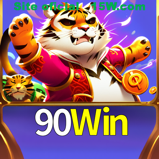 90Win